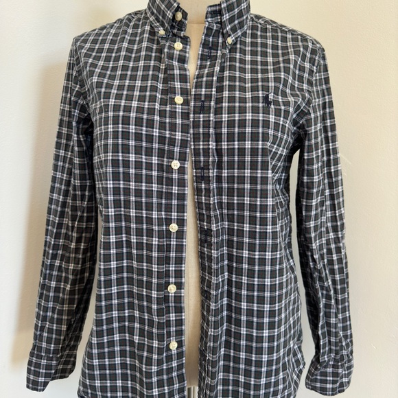 Ralph Lauren shirt - Picture 13 of 13